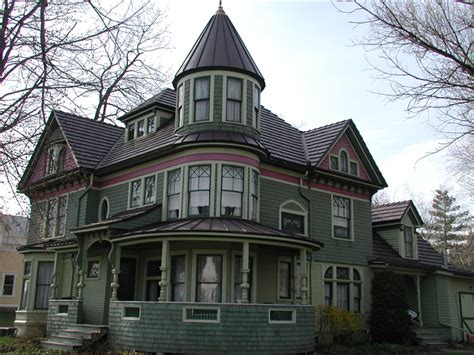 1800's victorian house with metal roof|victorian slate roofing history.